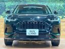 2024 Honda ZR-V 6AA-RZ4 (UW-6a5ee4845f061)[16]
