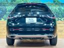 2024 Honda ZR-V 6AA-RZ4 (UW-6a5ee4845f061)[12]