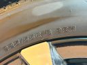 2024 Honda ZR-V 6AA-RZ4 (UW-6a5ee4845f061)[20]