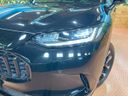 2024 Honda ZR-V 6AA-RZ4 (UW-6a5ee4845f061)[8]