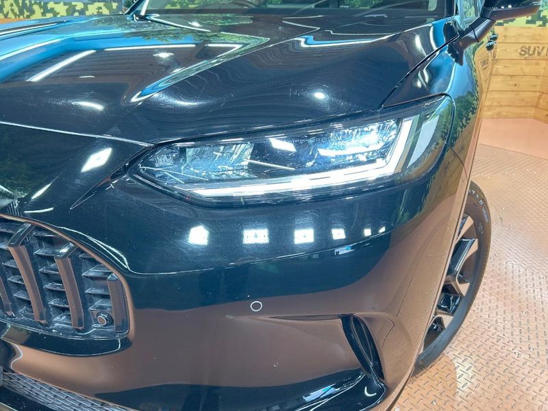 2024 Honda ZR-V 6AA-RZ4 (UW-6a5ee4845f061)[8]