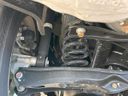 2024 Honda ZR-V 6AA-RZ4 (UW-6a5ee4845f061)[27]