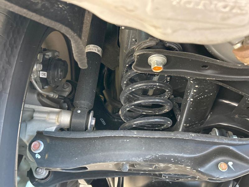 2024 Honda ZR-V 6AA-RZ4 (UW-6a5ee4845f061)[27]