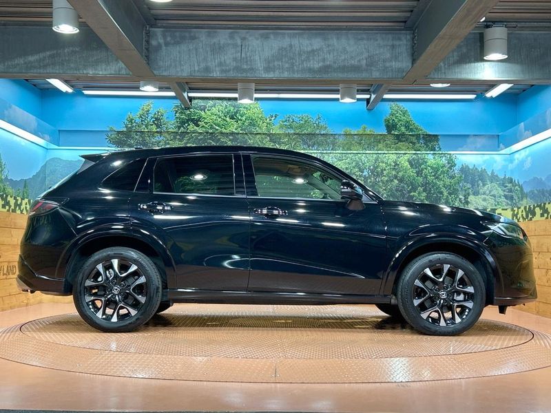 2024 Honda ZR-V 6AA-RZ4 (UW-6a5ee4845f061)[14]