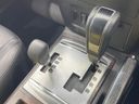 2011 Mitsubishi Pajero LDA-V98W (UW-6a5ee4b2c3577)[24]