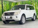 2011 Mitsubishi Pajero LDA-V98W (UW-6a5ee4b2c3577)[4]