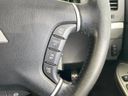 2011 Mitsubishi Pajero LDA-V98W (UW-6a5ee4b2c3577)[27]