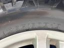 2011 Mitsubishi Pajero LDA-V98W (UW-6a5ee4b2c3577)[17]