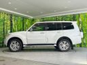 2011 Mitsubishi Pajero LDA-V98W (UW-6a5ee4b2c3577)[5]