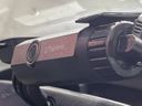 2016 Subaru WRX STI CBA-VAB (UW-6a5ee4b341037)[29]