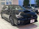 2016 Subaru WRX STI CBA-VAB (UW-6a5ee4b341037)[11]