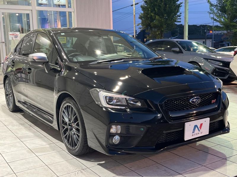 2016 Subaru WRX STI CBA-VAB (UW-6a5ee4b341037)[11]