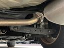 2016 Subaru WRX STI CBA-VAB (UW-6a5ee4b341037)[17]