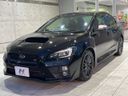 2016 Subaru WRX STI CBA-VAB (UW-6a5ee4b341037)[7]