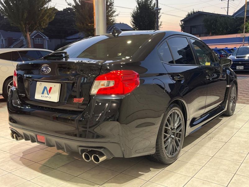 2016 Subaru WRX STI CBA-VAB (UW-6a5ee4b341037)[10]