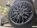 2016 Subaru WRX STI CBA-VAB (UW-6a5ee4b341037)[14]
