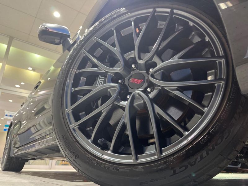 2016 Subaru WRX STI CBA-VAB (UW-6a5ee4b341037)[14]
