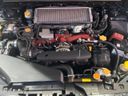 2016 Subaru WRX STI CBA-VAB (UW-6a5ee4b341037)[21]