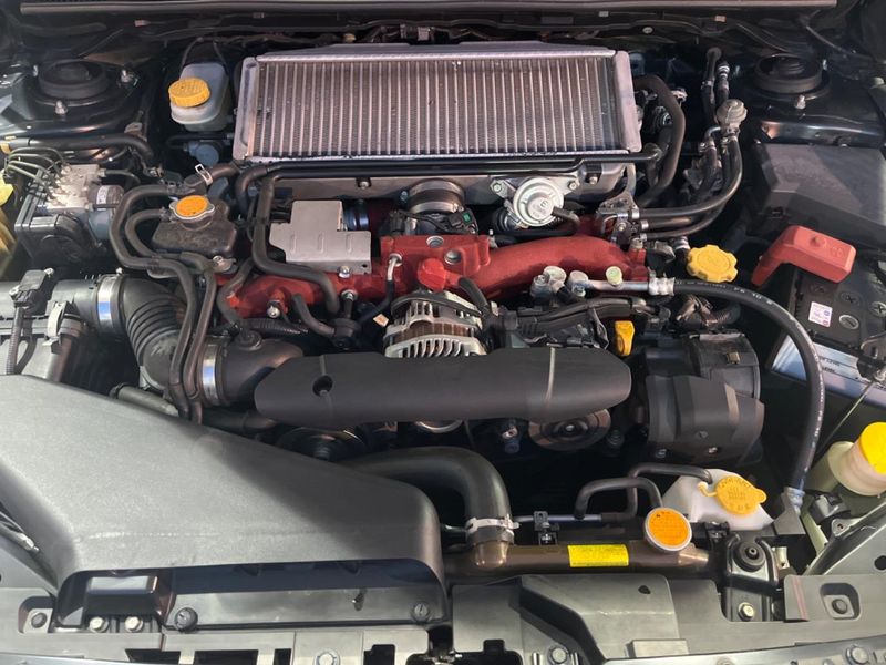 2016 Subaru WRX STI CBA-VAB (UW-6a5ee4b341037)[21]