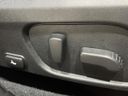 2016 Subaru WRX STI CBA-VAB (UW-6a5ee4b341037)[26]
