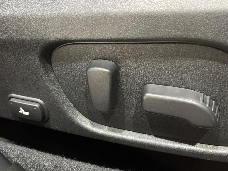 2016 Subaru WRX STI CBA-VAB (UW-6a5ee4b341037)[26]