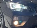 2016 Subaru WRX STI CBA-VAB (UW-6a5ee4b341037)[24]