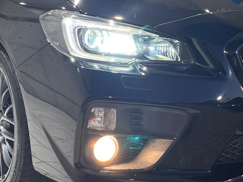 2016 Subaru WRX STI CBA-VAB (UW-6a5ee4b341037)[24]
