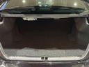 2016 Subaru WRX STI CBA-VAB (UW-6a5ee4b341037)[15]