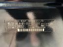 2016 Subaru WRX STI CBA-VAB (UW-6a5ee4b341037)[1]