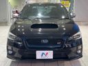 2016 Subaru WRX STI CBA-VAB (UW-6a5ee4b341037)[6]