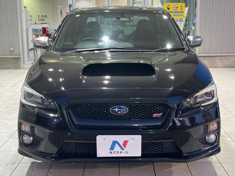 2016 Subaru WRX STI CBA-VAB (UW-6a5ee4b341037)[6]