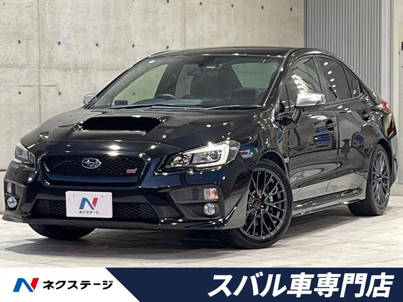 2016 Subaru WRX STI CBA-VAB (UW-6a5ee4b341037)[3]