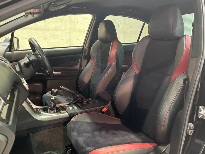 2016 Subaru WRX STI CBA-VAB (UW-6a5ee4b341037)[28]