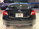 2016 Subaru WRX STI CBA-VAB (UW-6a5ee4b341037)[9]