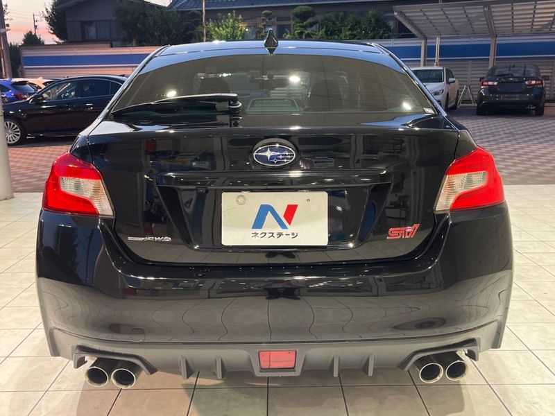 2016 Subaru WRX STI CBA-VAB (UW-6a5ee4b341037)[9]