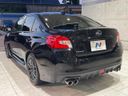 2016 Subaru WRX STI CBA-VAB (UW-6a5ee4b341037)[8]