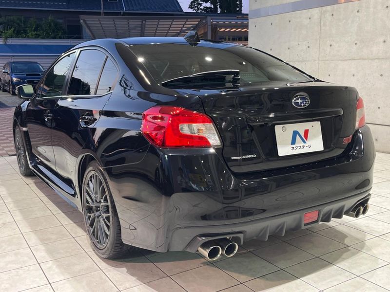 2016 Subaru WRX STI CBA-VAB (UW-6a5ee4b341037)[8]