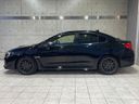 2016 Subaru WRX STI CBA-VAB (UW-6a5ee4b341037)[4]