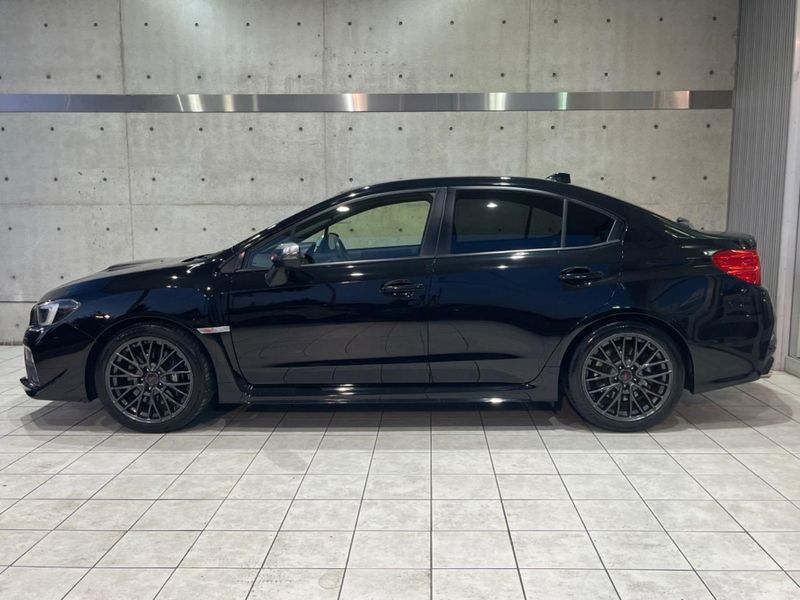 2016 Subaru WRX STI CBA-VAB (UW-6a5ee4b341037)[4]