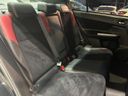 2016 Subaru WRX STI CBA-VAB (UW-6a5ee4b341037)[27]