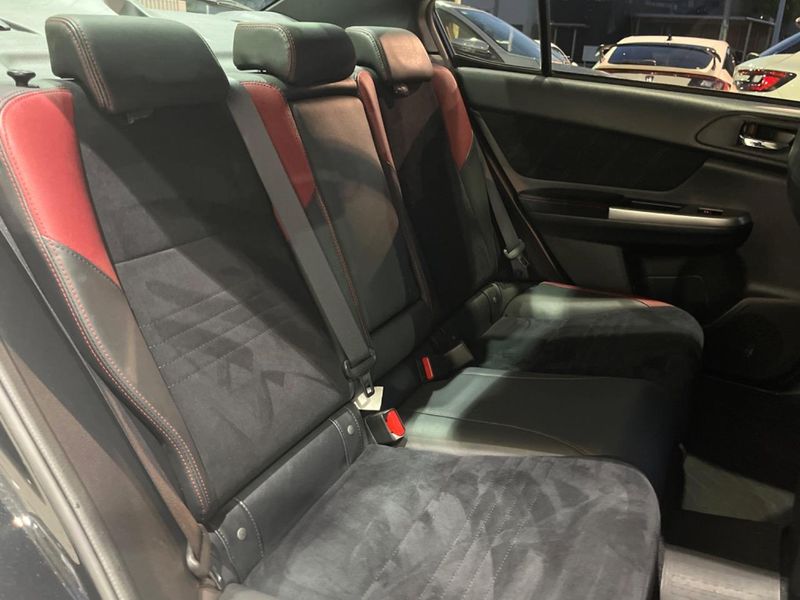 2016 Subaru WRX STI CBA-VAB (UW-6a5ee4b341037)[27]