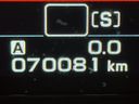 2016 Subaru WRX STI CBA-VAB (UW-6a5ee4b341037)[2]