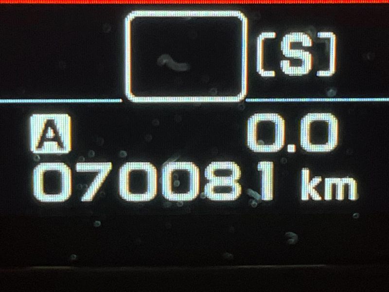 2016 Subaru WRX STI CBA-VAB (UW-6a5ee4b341037)[2]