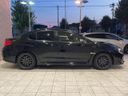 2016 Subaru WRX STI CBA-VAB (UW-6a5ee4b341037)[5]