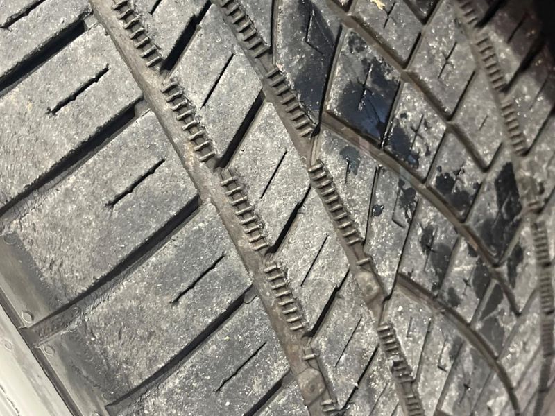 2016 Subaru WRX STI CBA-VAB (UW-6a5ee4b341037)[12]