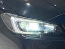 2016 Subaru WRX STI CBA-VAB (UW-6a5ee4b341037)[22]