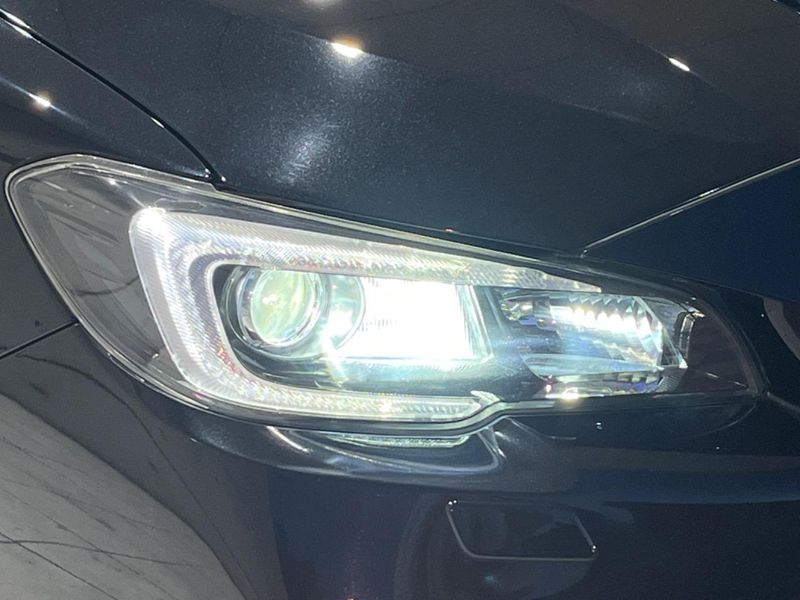 2016 Subaru WRX STI CBA-VAB (UW-6a5ee4b341037)[22]