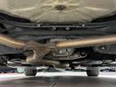 2016 Subaru WRX STI CBA-VAB (UW-6a5ee4b341037)[16]