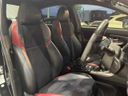 2016 Subaru WRX STI CBA-VAB (UW-6a5ee4b341037)[25]