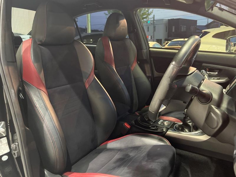 2016 Subaru WRX STI CBA-VAB (UW-6a5ee4b341037)[25]